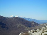 05. pogled na snježne velebitske vrhove
